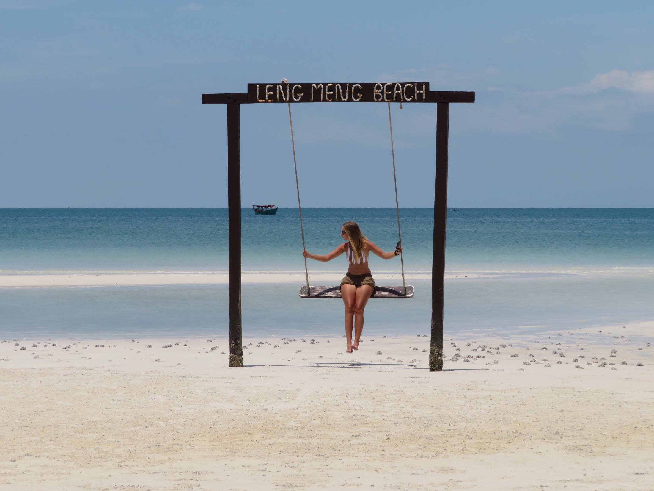 1069453214531645331_img_6939