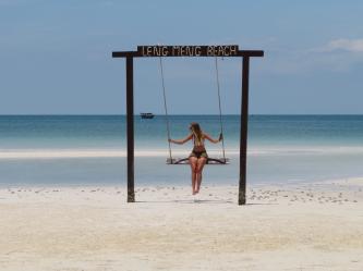 1069453214531645331_img_6939