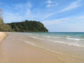 6554656740498534644_img_6953