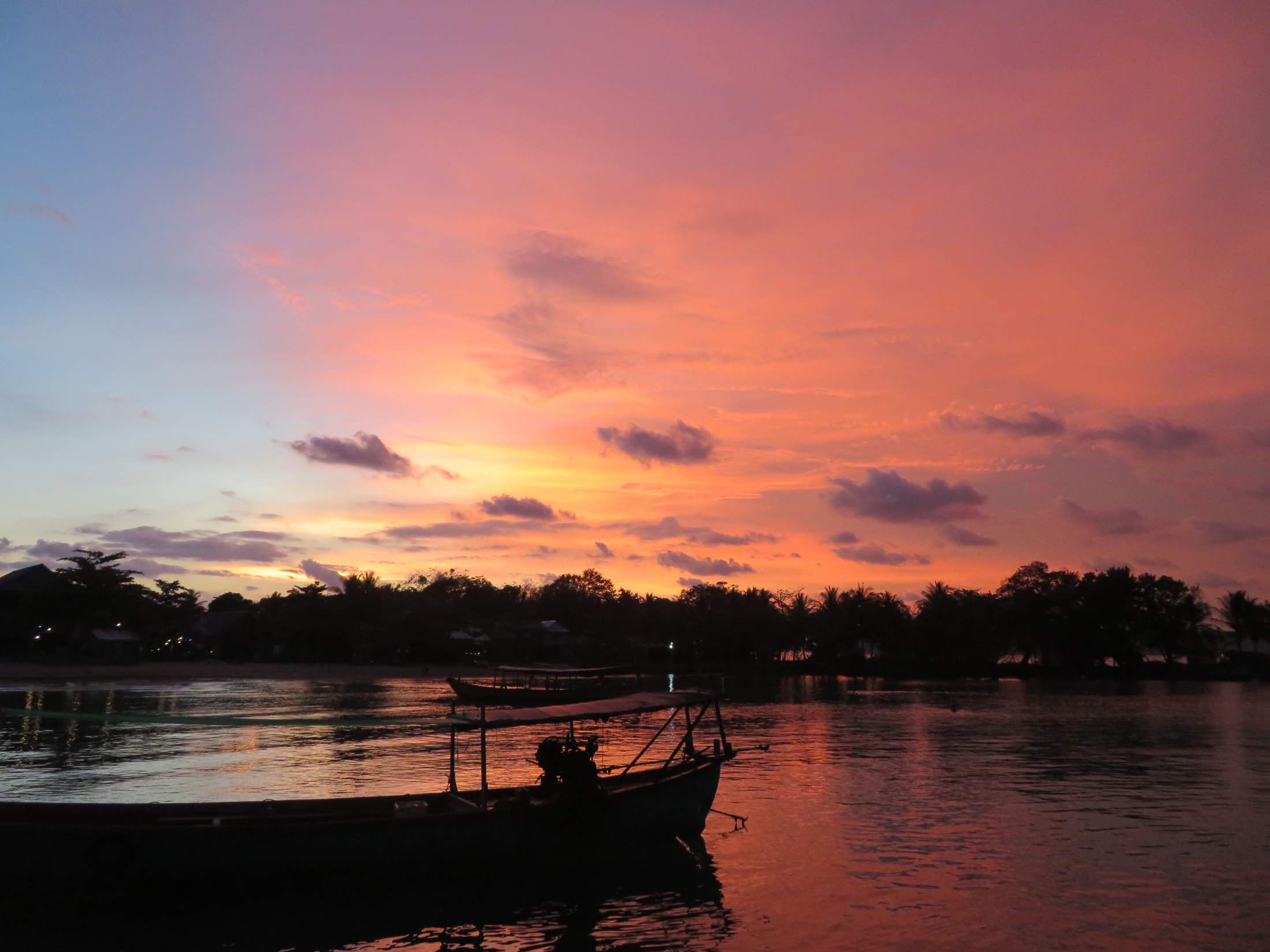 7672970212951575916_img_6972